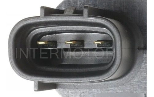 Sensor Cigueal Luv D-max 3.5l Nissan Almera Murano Su5744 Foto 2