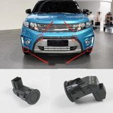 Sensor De Reversa Suzuki Vitara 2016- 2022 Original