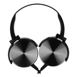 Sony Mdr Xb450ap - Audífonos De Diadema Para Sony Mdr Xb45