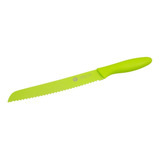 Cuchillo Boker Arbolito Bokercut Panero 903g (green - Verde)