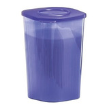 Refri Fresh Grande 1.5 Litros Tupperware®