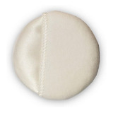 Cisne Maquillaje Jessamy Polvo Compacto Cod C1141