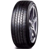 185/60 R15 Llanta Yokohama Decibel E70 D 84 H