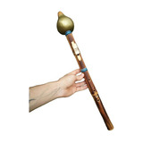 Flauta Egipcia - Flauta Étnica - Flauta Nativa