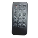 Control Remoto Para Proyector LG Modelos Bs275 Bx275 Be320