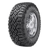 Llanta Goodyear Wrangler Duratrac Lt265/75r16 112/109q 6pr