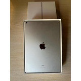 iPad 64 Gb(9th Generation) Wi-fi