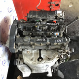 Motor Semiarmado Peugeot 308 5178117
