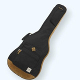 Funda Ibanez Para Guitarra Eléctrica Powerpad Mod. Igb541bk