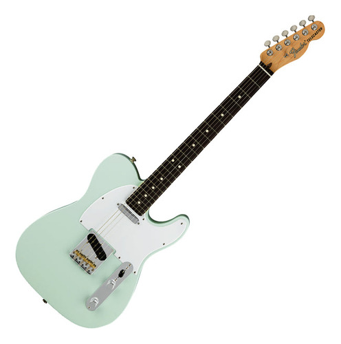 Guitarra Fender American Telecaster Performer 0115110372