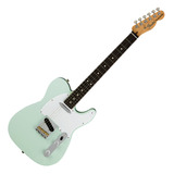 Guitarra Fender American Telecaster Performer 0115110372