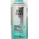 Tigi Bed Head Hard Head Spray Fijación Extra Fuerte X 100ml