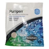 Purigen 100ml