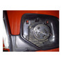 Retrovisor Derecho Ranger Original Ford Ranger