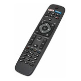 Control Remoto Philips Smart Ultra Hdtv 55pfl5603/f7 55pf...