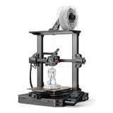 Impresora 3d Creality Ender-3 S1 Pro 22 X 22 X 27cm