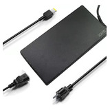 Cargador Legion Ac De 20 V, 15 A, 300 W, Para Lenovo Legion