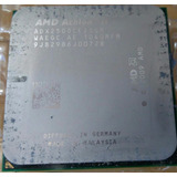 Processador Amd Athlon Ii X2 250 Adx2500ck23gm Am3