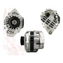 Alternador Compatible Con Mitsubishi Nativa V6