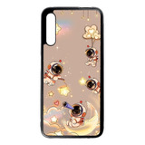 Carcasa Funda Para Huawei Nova 5t Diseño 284