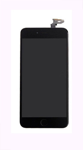 Pantalla Lcd Display Y Touch iPhone 6s A1633 A1688 A1700 