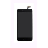 Pantalla Lcd Display Y Touch iPhone 6s A1633 A1688 A1700 