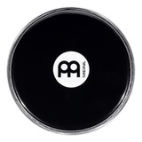 Meinl Tblh13bk Parche Para Timbal 13 Pulgadas