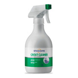 Stanhome Grout Cleaner Limpiador Anti Moho 500 Ml