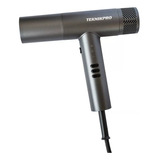 Secador De Pelo Boquilla Modeladora Teknikpro Power Tech