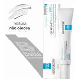 Cicaplast Hidratante Reparador Baume B5 - 20ml - La Roche