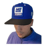 Gorra Mg Bikes Original Importada Moto Gp Solo En Mg Bikes