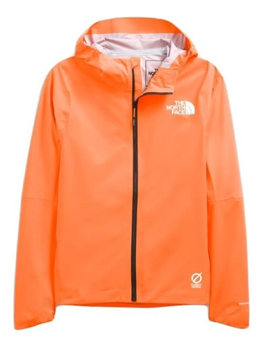 The North Face Chaqueta Flight Lightriser Impermeable