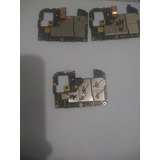 Placa Mãe Xiaomi Redimi Note 10 -128gb / 6+2 Gb