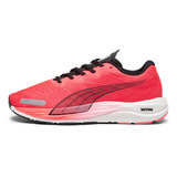 Zapatillas Puma Velocity Nitro 2 2230 Puma