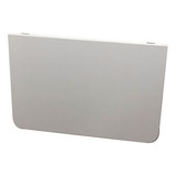 Mesa Escritorio Rebatible De Pared.79 Cm Largo X 40 Cm Prof