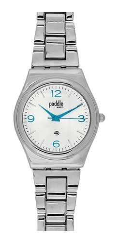 Reloj Mujer Moda Bijoux Paddle Watch