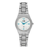 Reloj Mujer Moda Bijoux Paddle Watch