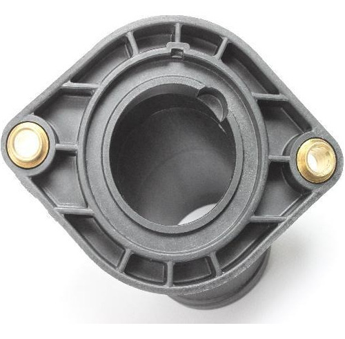 Toma De Agua Dodge Dakota 3.7l 2006 - 2010 Foto 3