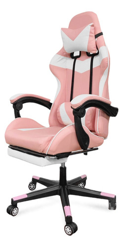 Silla Gamer Victory Ultra Portleon