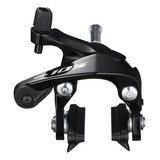 Kit Frenos Shimano 105 R7010 Herraduras Direct Mount- Celero