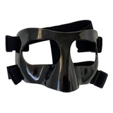 Máscara De Baloncesto, Máscara Facial, Protector Facial