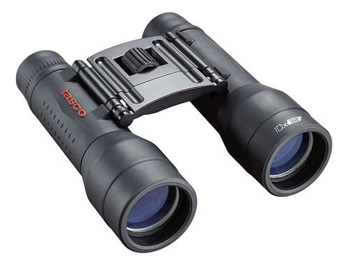 Binocular Es10x32 Essential Tasco