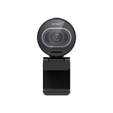 Emeet Smartcam S600 Negro 4k Ultra Hd 8mp Con Enfoque Automático Avanzado Y 2 Noise Reduction Mics