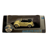 Volkswagen Beetle 1303 - Universal Hobbies 1/43