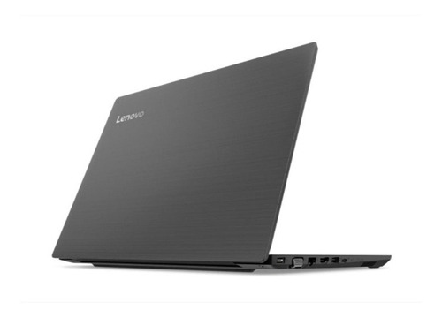 Laptop Lenovo V330 