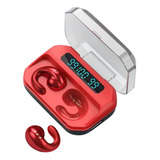 Auriculares Inalámbricos Bluetooth Sports Mini Business Cond