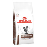 Royal Canin Gastrointestinal Cat 2 Kg Gatos El Molino