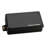 Seymour Duncan Ahb-1b Blackouts Bri Pastilla Activa Guitarra