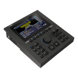 Mlive Divopr512 Secuenciador Reproductor 512 Gb Midi Mp3 