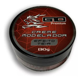 Creme Modelador Efeito Teia Profissional G10 Premium 